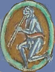 1200-1225