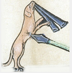 1260