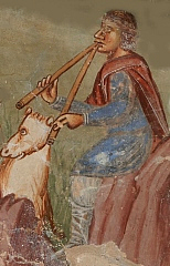 1275-1300