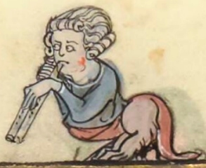 1280-1290