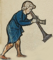 1285