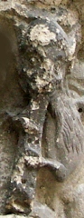 12th century