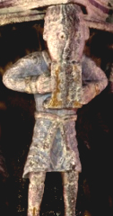 12th century