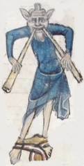 1300 France