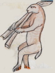 1300 France