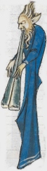 1300-1340