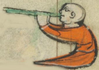 1300-1310