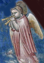 1306