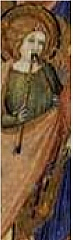 1338