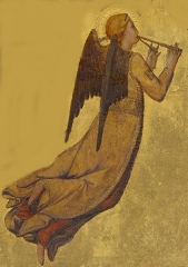 1340