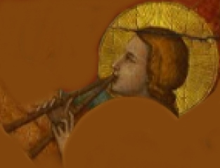1340