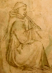 1370s