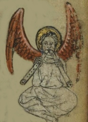 1325-1400