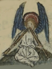 1375-1400