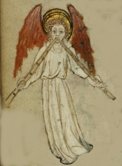 1375-1400