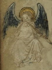 1375-1400