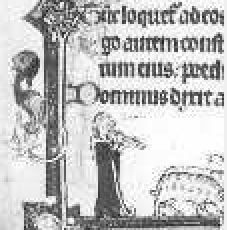 13th century