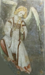 1400 angel player