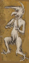1400-1410