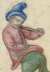 1405