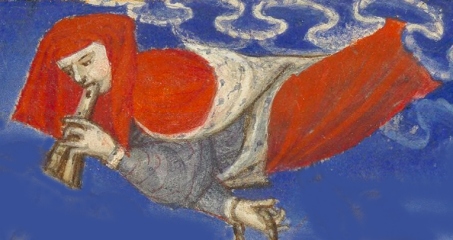 1406
