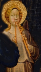 1410