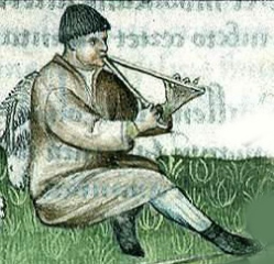 1411