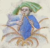 1418