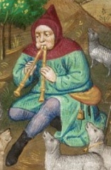 1420