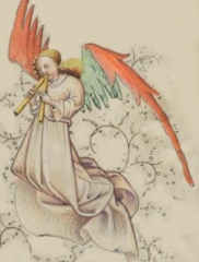1420-1435
