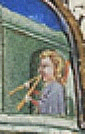 1425