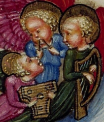 1430