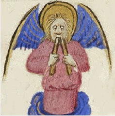 1440