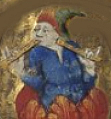 1440-1450