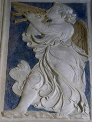 1449-1456