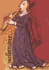 1451 France