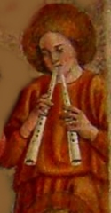 1468