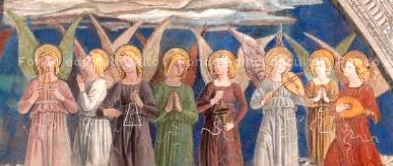 1469