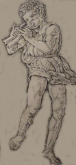 1470's