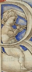 1472
