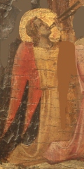 1475 Liege