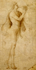 1490