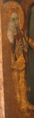 1495