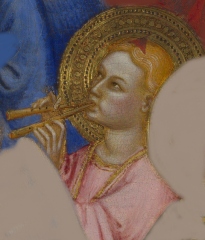 14th century