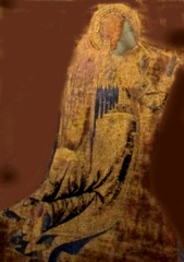 14th century
