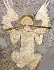 14th century