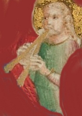 14th century