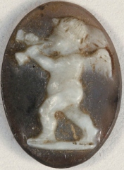 1500-1699