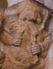 1506