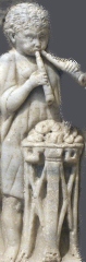 150CE